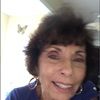 jean6498